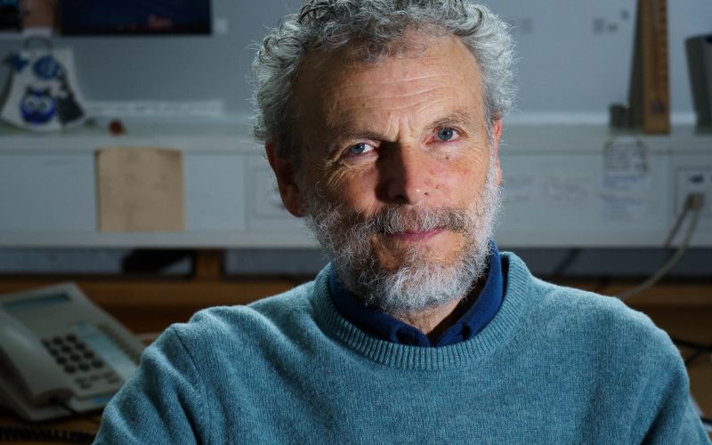 Dr. Dragan Petrovec