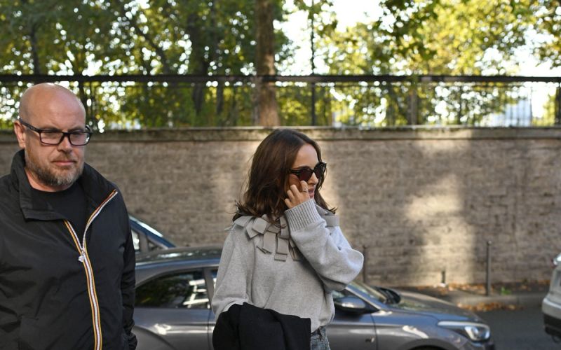 Natalie Portman 2.jpg