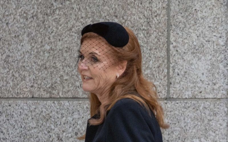 Sarah Ferguson.jpg