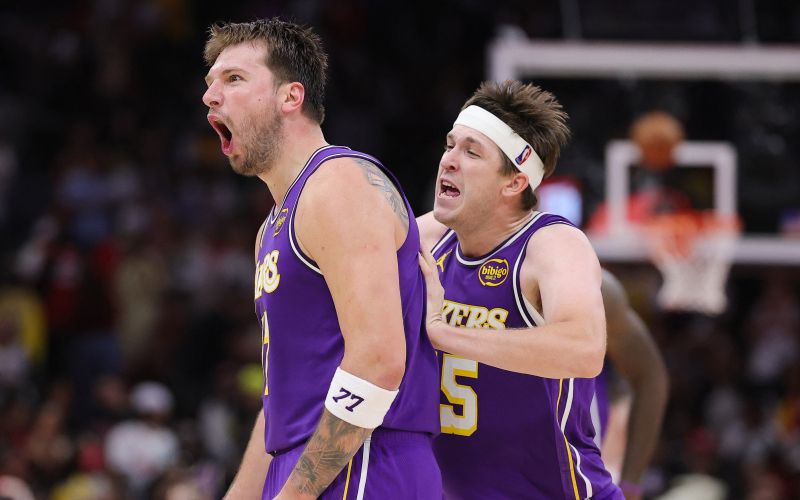 doncic reaves.jpg
