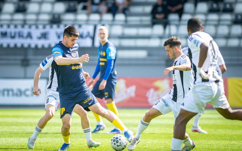 mura, celje, prva-liga, nogomet