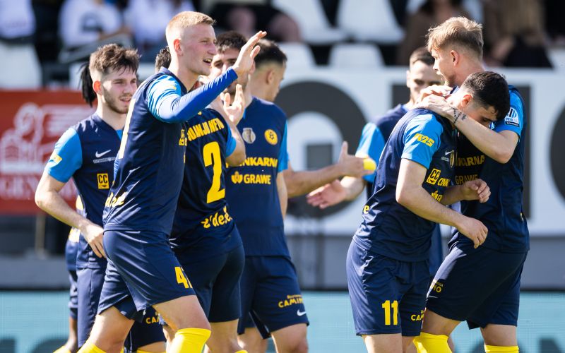 nogomet_Celje_prvaki (1).jpg