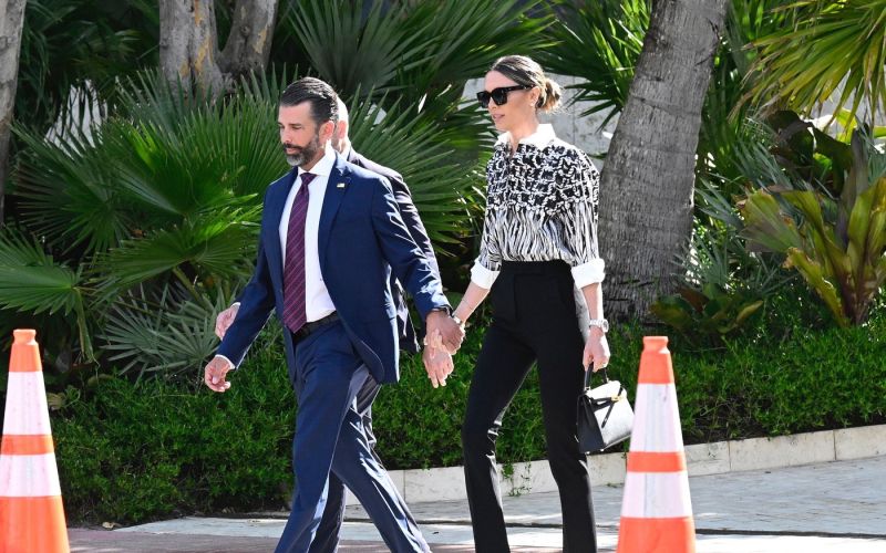 donald-trump-mlajsi, bettina-anderson