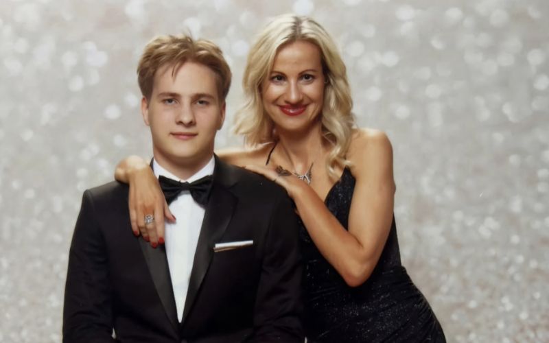 aleksandra balmazovic sin 1.jpg