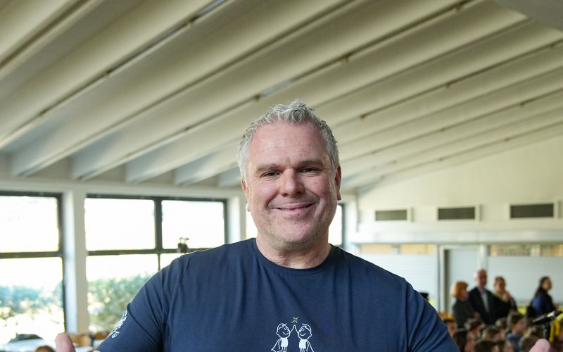 Miha Deželak