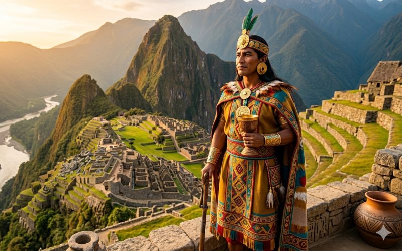 starodavna-civilizacija