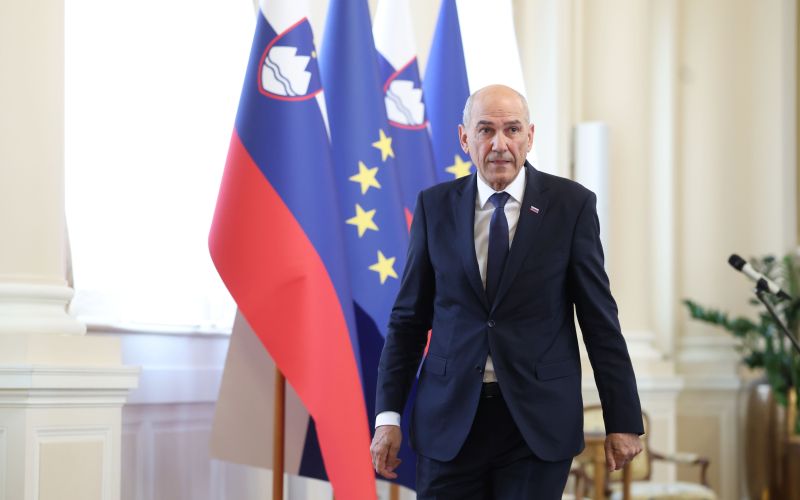 pogovori-pri-predsednici-drzave