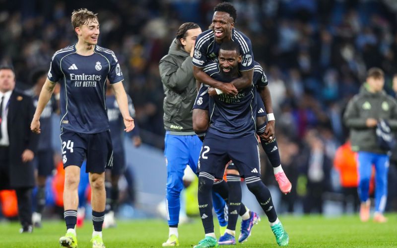 real vinicius rudiger.jpg