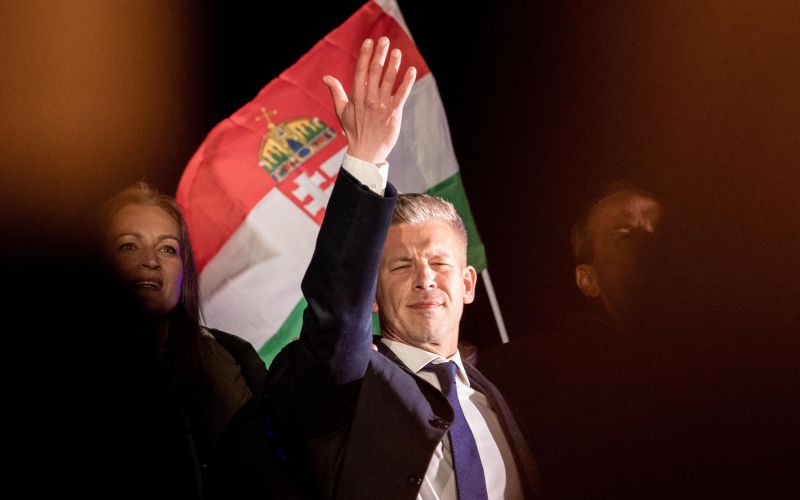 magyar profimedia (1).jpg