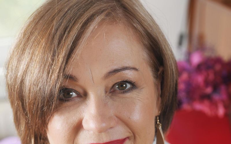 muze vprasali smo maja stromar.jpg