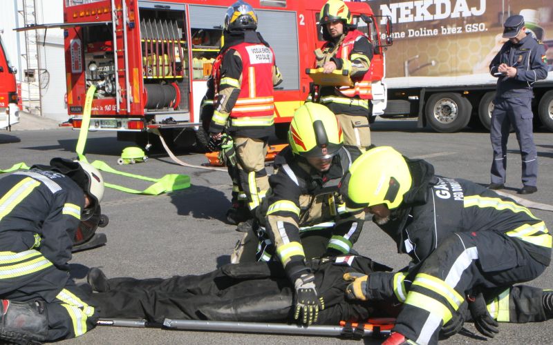 gz-zalec, vaja, gasilska-vaja, mlekarna-celeia