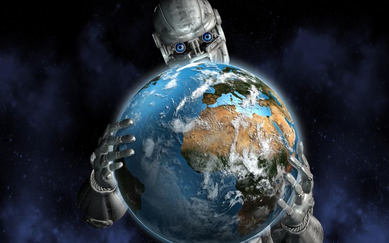 ai1 shutterstock.jpg