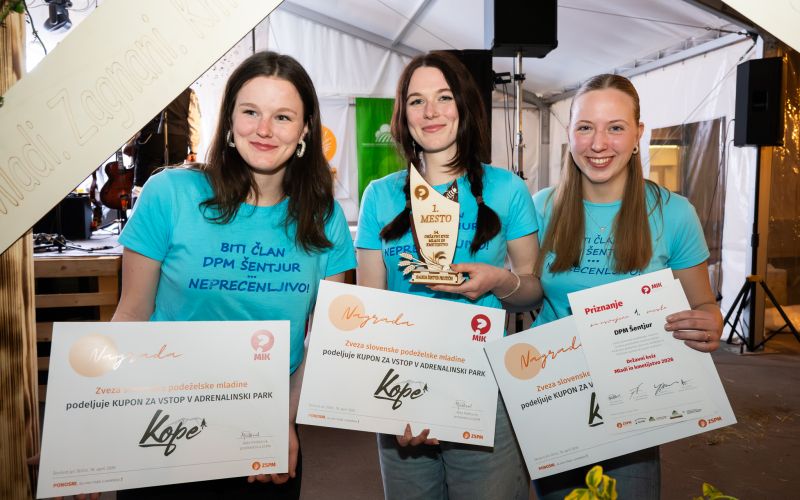 kviz-mladi-in-kmetijstvo