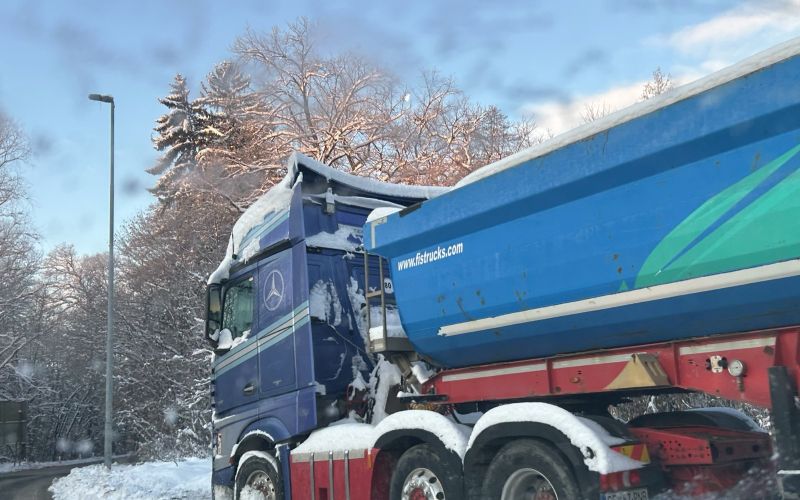 odpadki, nelegalno-parkirisce-pritozbe, zacret-pri-celju, onesnazevanje