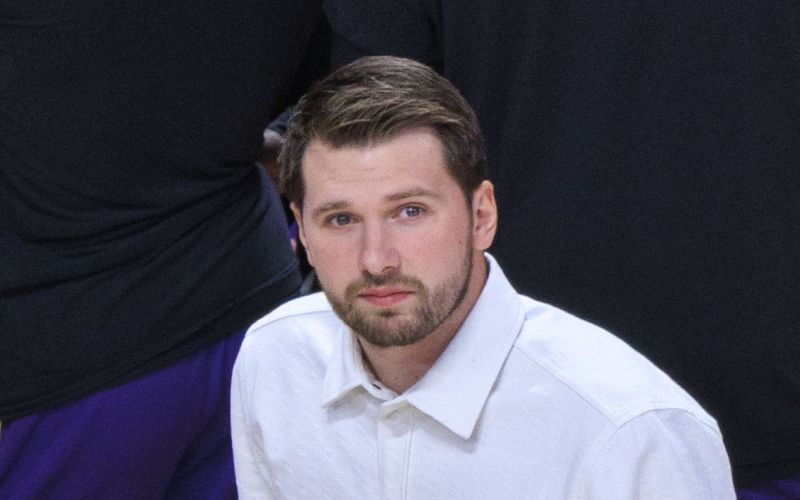 luka doncic.jpg