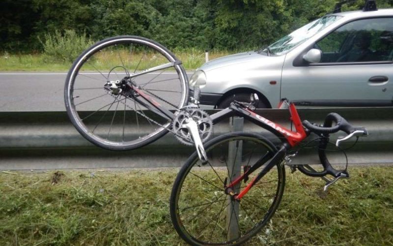 nesreča kolesarja dl.jpeg