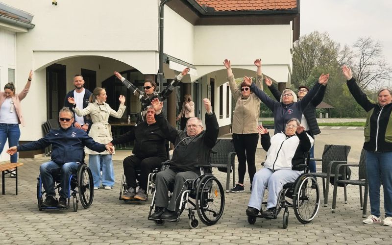 drustvo-paraplegikov-prekmurja-in-prlekije, dan-za-spremembe