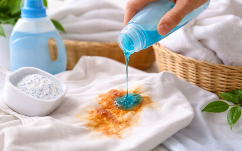 encimski-detergenti, pranje-perila