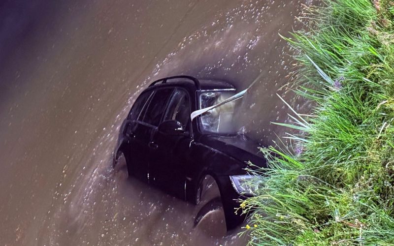 slamnjak, ribnik, vozilo