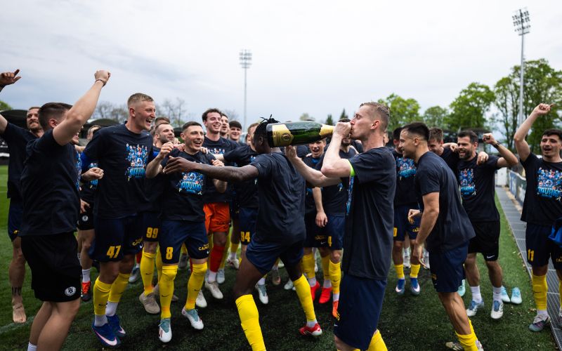 zan karnicnik celje af.jpg