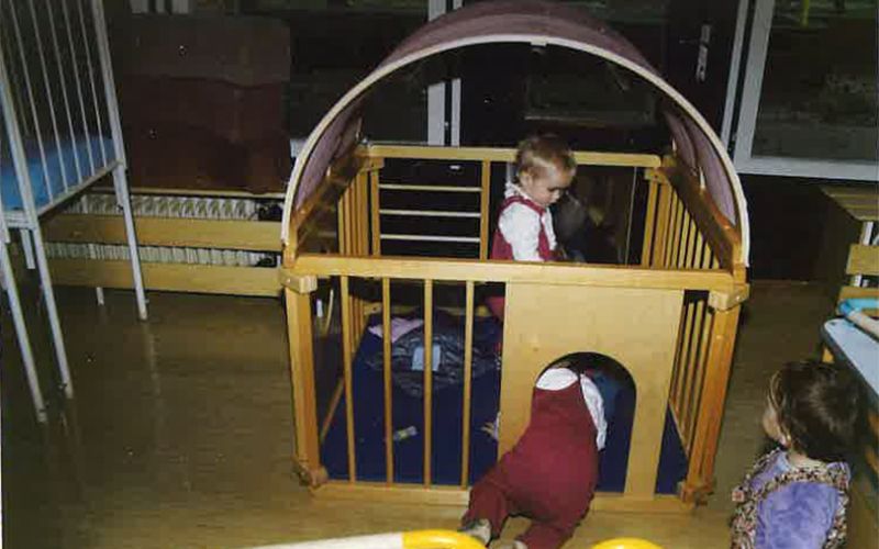 vrtec anice černejeve.jpg