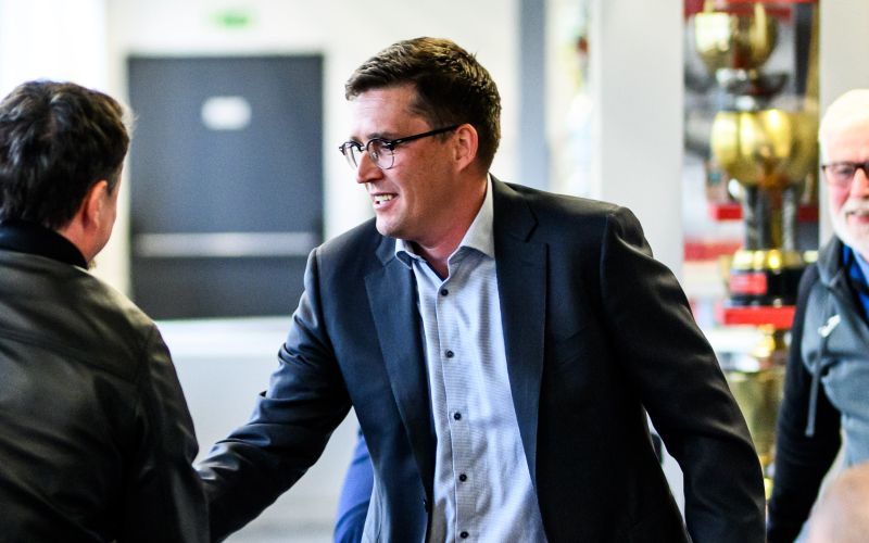 gregor goricar 26 sm.jpg