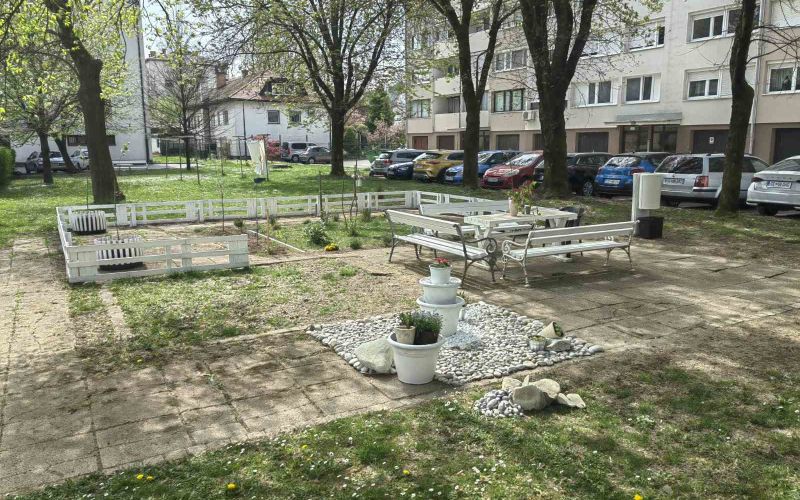 KS Dolgo polje Nušičeva.jpg