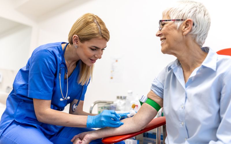 blood sampling (2).jpg