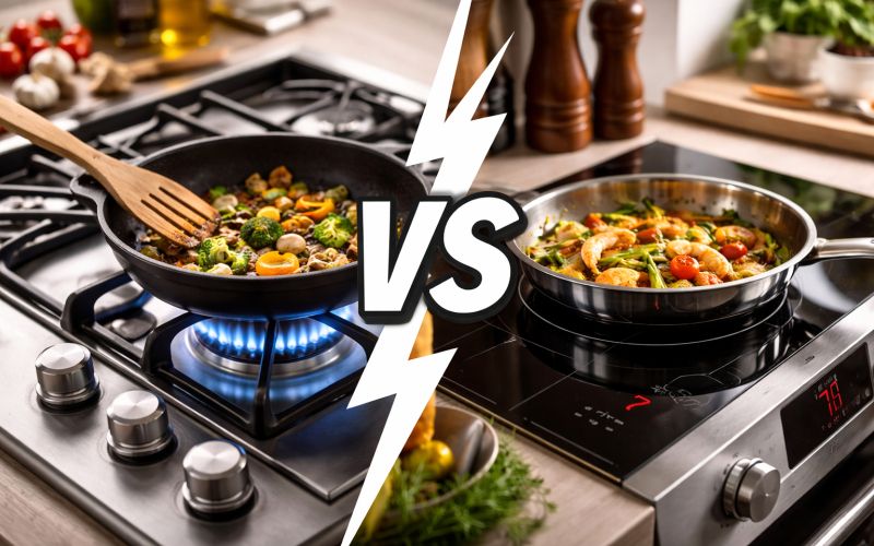 plinski-stedilnik, kuhalna-plosca