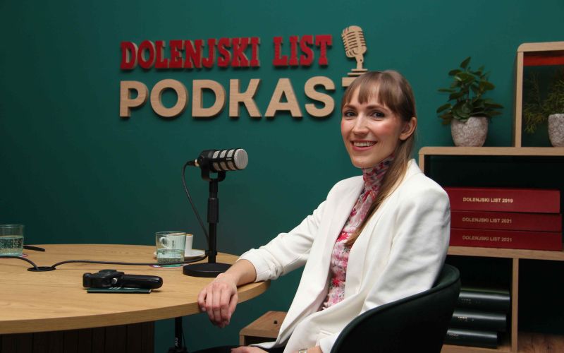 podkast-dolenjski-list