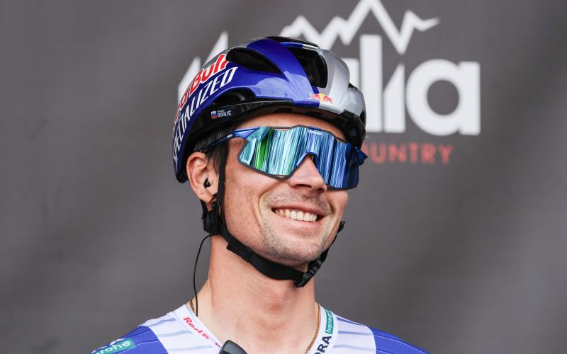 primoz roglic pm.jpg