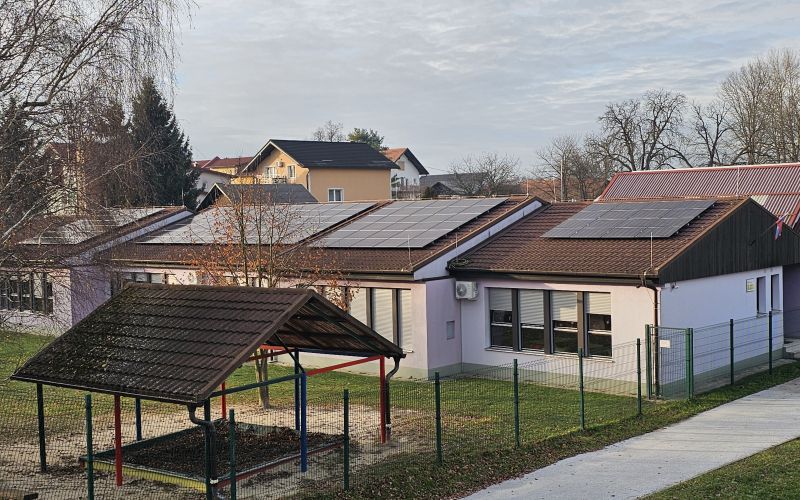 soncne-elektrarne-ptuj, soncne-elektrarne