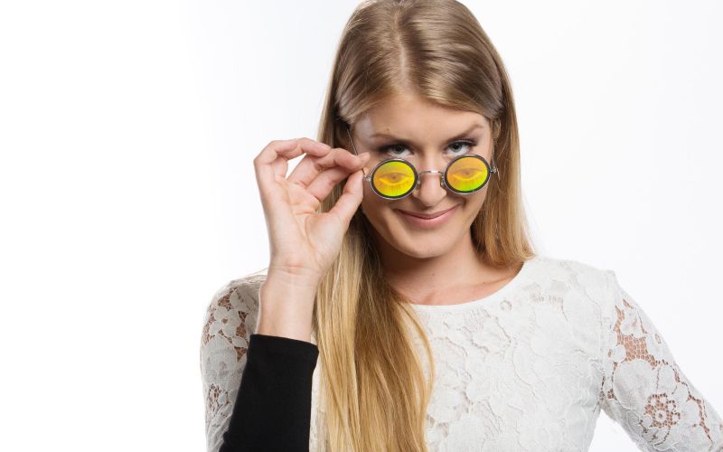 moj naj recept anina trobec.jpg