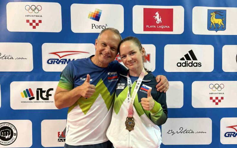 žagar slemenšek bernard mb26.jpg