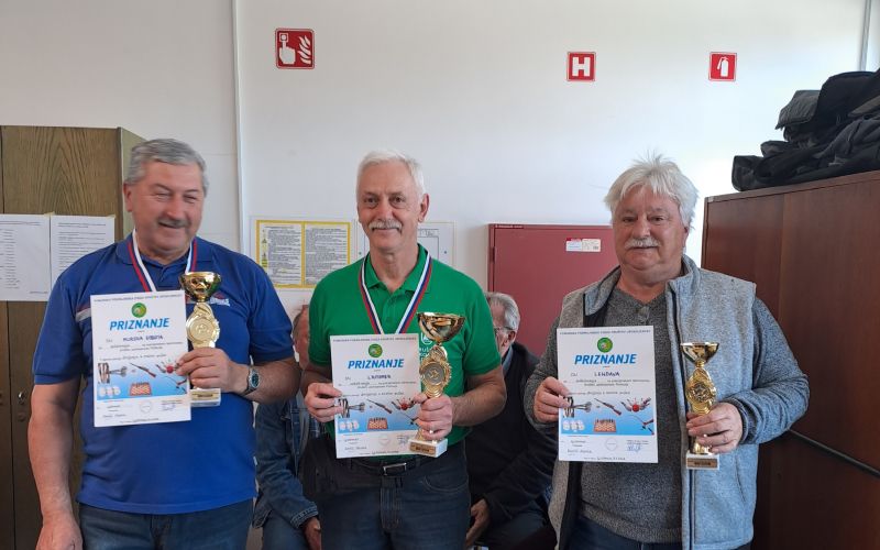 regijsko-tekmovanje, streljanje-z-zracno-pusko