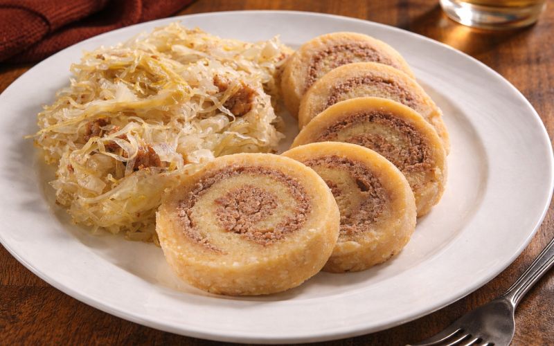 fižolovi štruklji.png