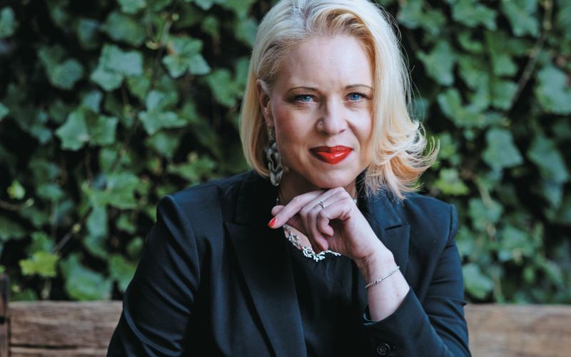 mag-urska-klakocar-zupancic