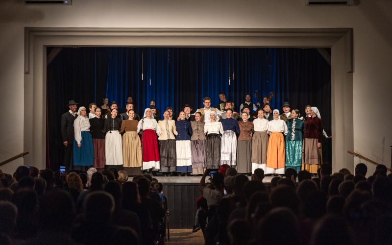 nocoj-je-ena-lusna-nouc-2026, kulturno-drustvo-marko-beltinci