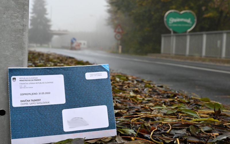 avstrija, drzavna-meja