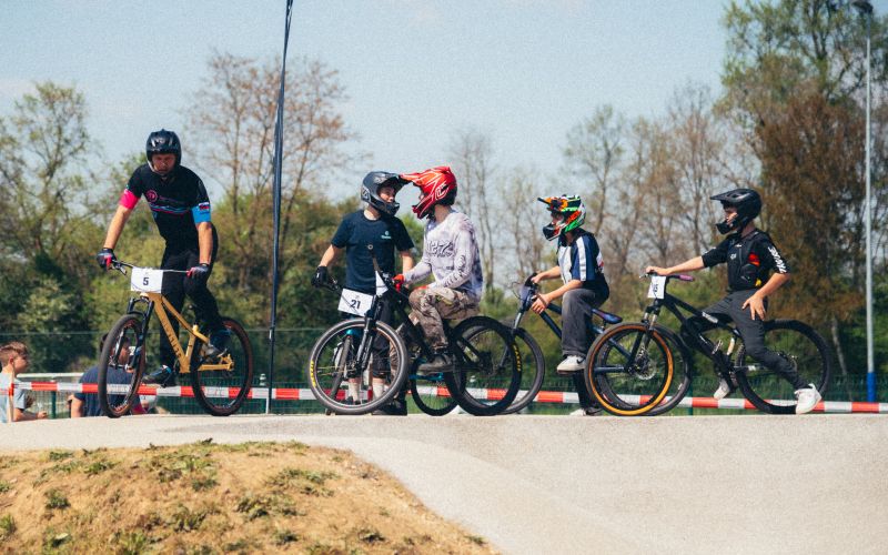 pmp, pomurski-mtb-pokal, mtb, bmx, pumptrack, kolesarstvo