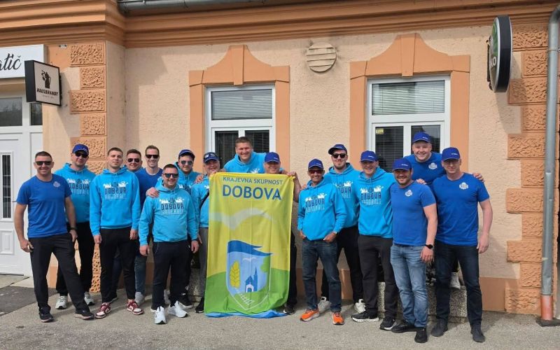 sportno-rekreacijsko-drustvo-veterani-dobova
