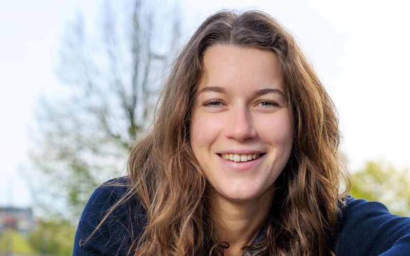 ema-cindro-kostelec, dr-med