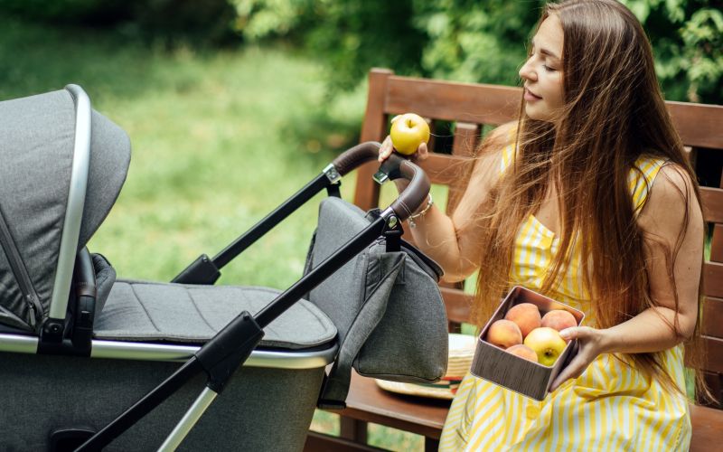 Prehrana med dojenjem2.jpg