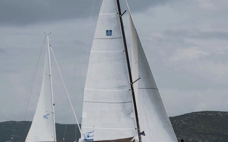 Jadralna regata PC.jpg