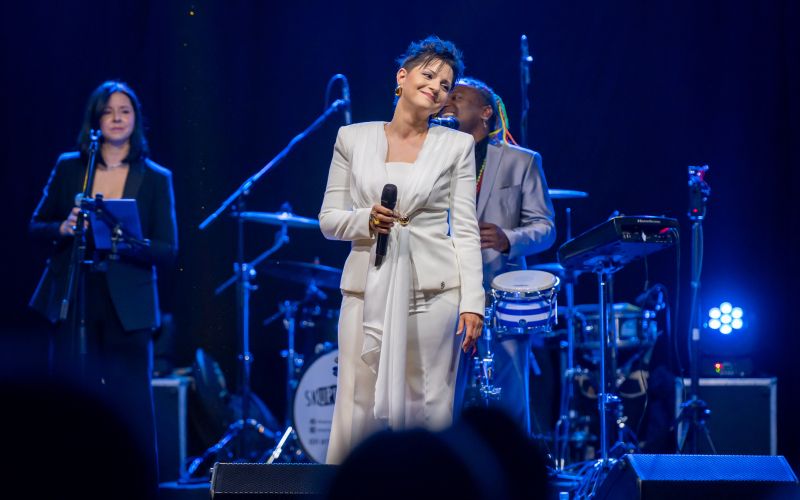 tanja-žagar, murska-sobota, koncert