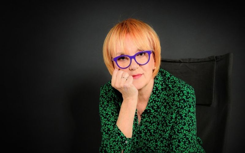 rudan vedrana foto Rino Gropuzzo.jpg