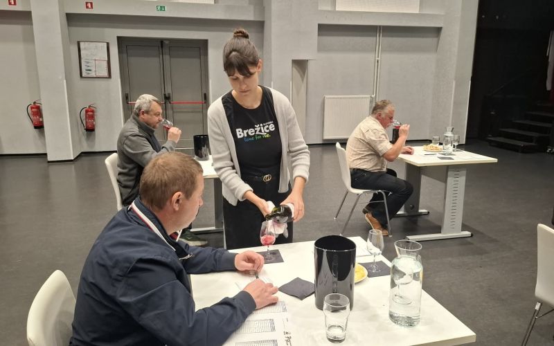 zptm, ocenjevanje-vin, zupanovo-vino