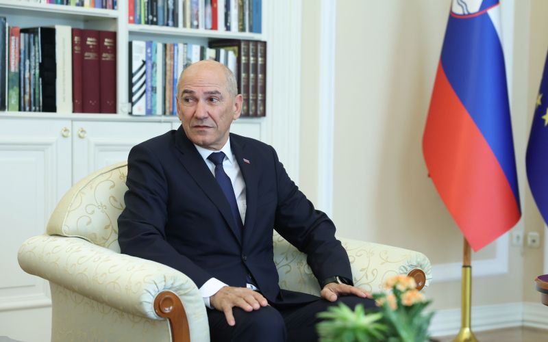 janez-jansa, natasa-pirc-musar