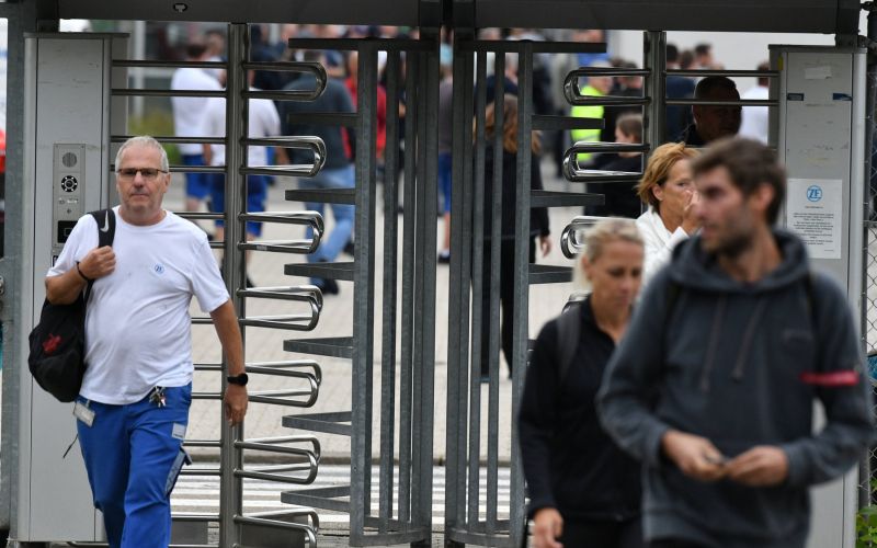 avtomobilska-industrija