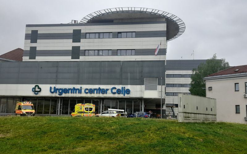 urgencnti center celje 1.jpg